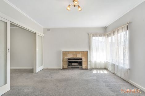 Property photo of 4 Price Avenue Klemzig SA 5087