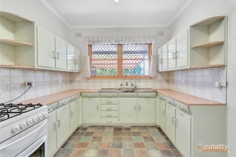 Property photo of 4 Price Avenue Klemzig SA 5087