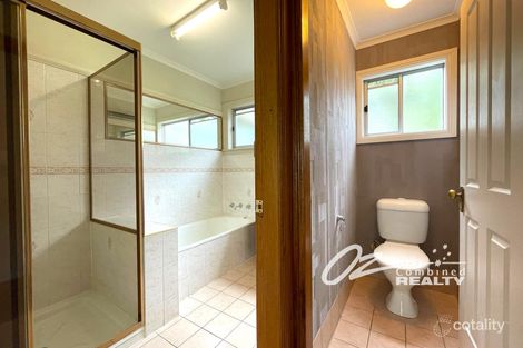 Property photo of 66 Walmer Avenue Sanctuary Point NSW 2540