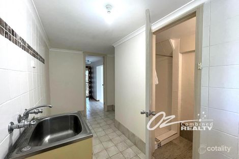 Property photo of 66 Walmer Avenue Sanctuary Point NSW 2540