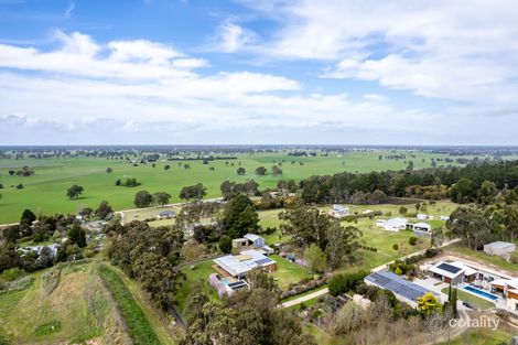 Property photo of 83 Blackwell Road Naracoorte SA 5271