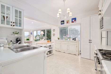 Property photo of 30 Comboyne Street Kendall NSW 2439