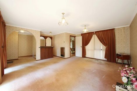 Property photo of 13 Winnipeg Street Rowville VIC 3178