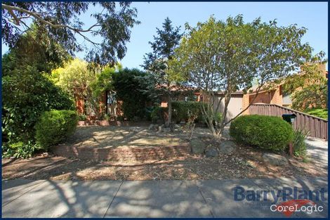 Property photo of 13 Winnipeg Street Rowville VIC 3178