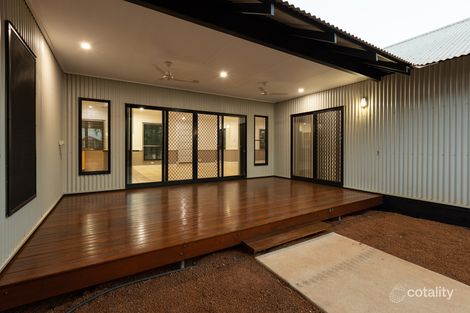 41 Durack Cres, Broome, WA 6725