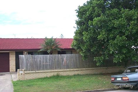 19 Terrigal Cres, Southport, QLD 4215