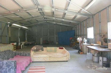 Property photo of 16 Cockatoo Crescent Poona QLD 4650