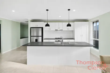 Property photo of 13 Threadtail Street Chisholm NSW 2322