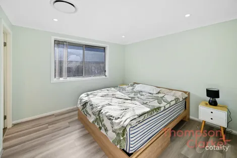 Property photo of 13 Threadtail Street Chisholm NSW 2322