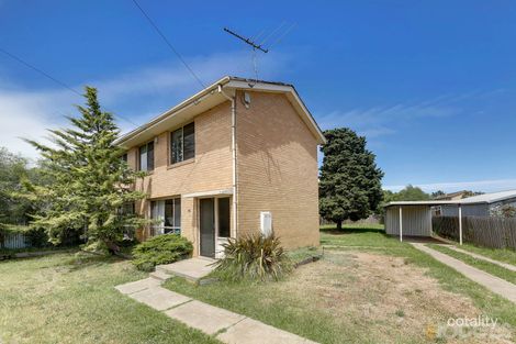 Property photo of 76 Market Road Werribee VIC 3030