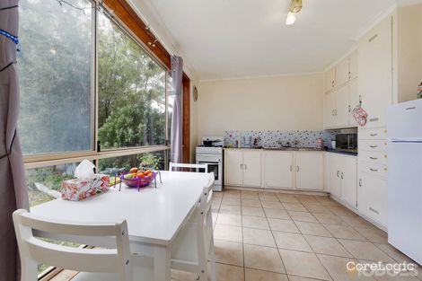 Property photo of 76 Market Road Werribee VIC 3030