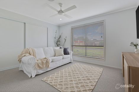 Property photo of 8 April Court Maroochydore QLD 4558