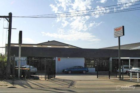 22a Belmore Rd N, Punchbowl, NSW 2196