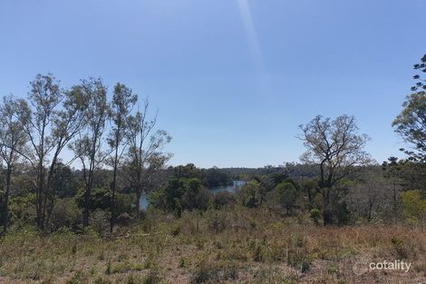 Property photo of 151 Findlay Road Duingal QLD 4671