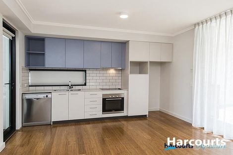 Property photo of 73/99 Palmerston Street Perth WA 6000