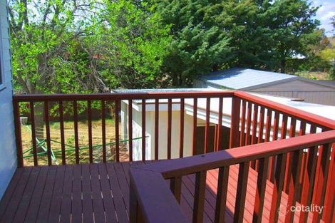 Property photo of 8 Ernest Phillips Avenue Cooma NSW 2630