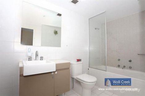Property photo of 701/35B Arncliffe Street Wolli Creek NSW 2205