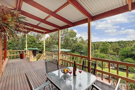 7 Ibis Ct, Wonga Park, VIC 3115