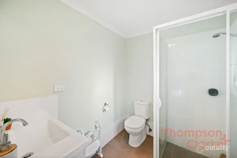 Property photo of 13 Threadtail Street Chisholm NSW 2322