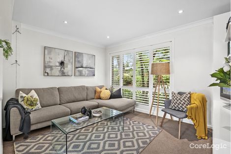 Property photo of 6/4-10 Golf Avenue Mona Vale NSW 2103