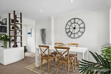 Property photo of 6/4-10 Golf Avenue Mona Vale NSW 2103