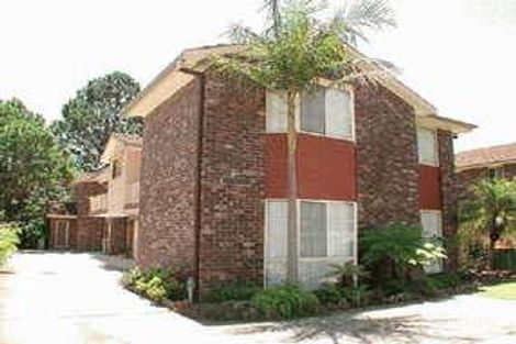 Property photo of 1/31 Ena Street Terrigal NSW 2260