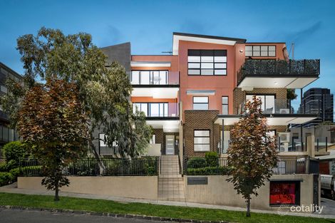 20/7-9 Archibald St, Box Hill, VIC 3128