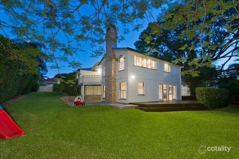 31 Macintosh St, Auchenflower, QLD 4066