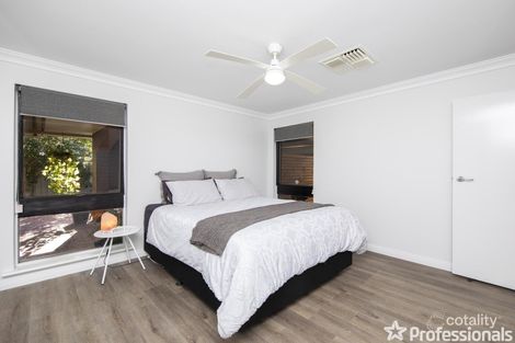 Property photo of 63 Allamanda Way Forrestfield WA 6058