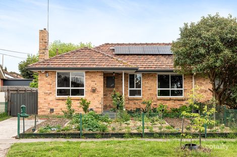 Property photo of 145 Boldrewood Parade Reservoir VIC 3073