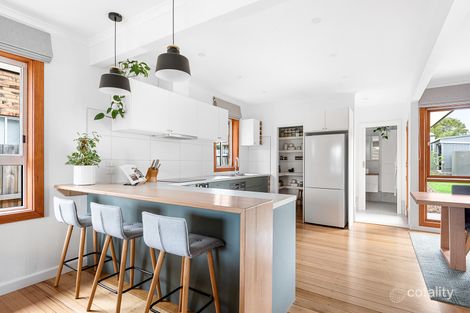 Property photo of 145 Boldrewood Parade Reservoir VIC 3073