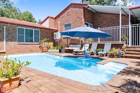 37 Brokers Rd, Balgownie, NSW 2519