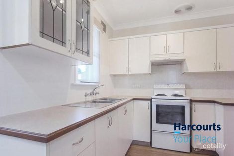 Property photo of 9 Shackleton Avenue Tregear NSW 2770