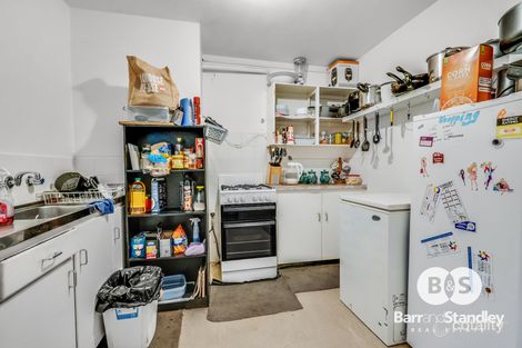 Property photo of 5/3 Wilkerson Way Withers WA 6230