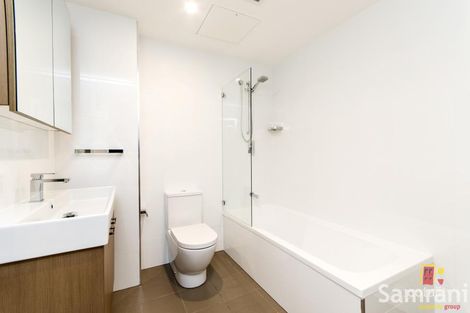 6/165-167 Rosedale Rd, St Ives, NSW 2075