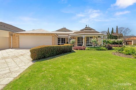 Property photo of 9 Careniup Avenue Gwelup WA 6018