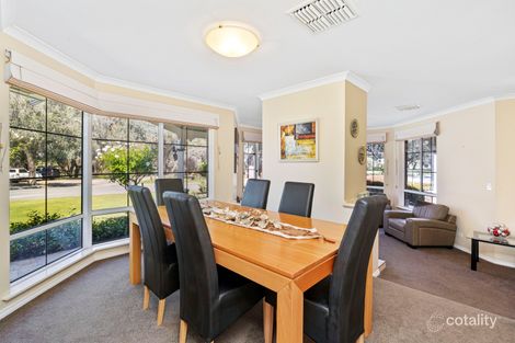 Property photo of 9 Careniup Avenue Gwelup WA 6018