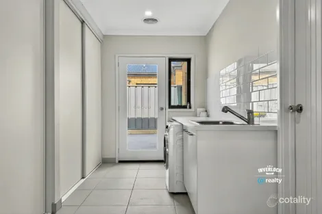 Property photo of 16 Jenkin Avenue Wonthaggi VIC 3995