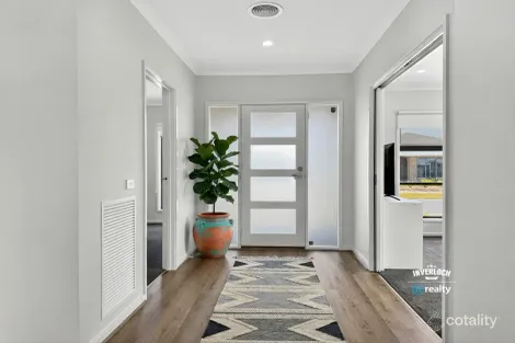 Property photo of 16 Jenkin Avenue Wonthaggi VIC 3995