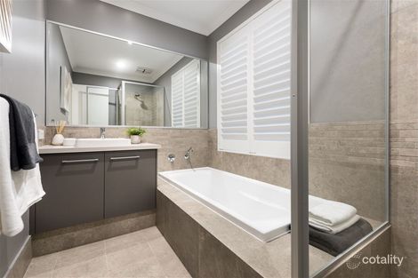 Property photo of 20 Bruce Baker Crescent Crestmead QLD 4132