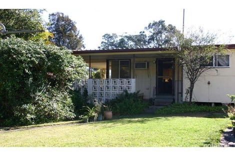 Property photo of 13 Nepean Avenue Mannering Park NSW 2259