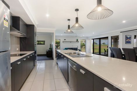 Property photo of 113 Willowbank Drive Willowbank QLD 4306