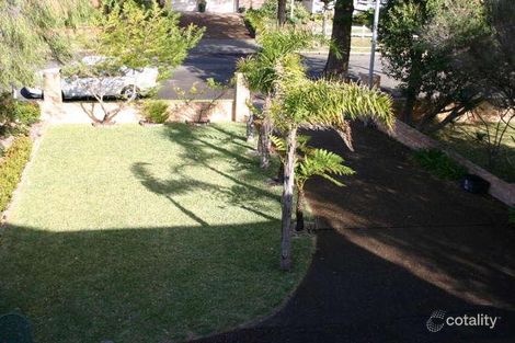 Property photo of 42 Kooloora Avenue Freshwater NSW 2096