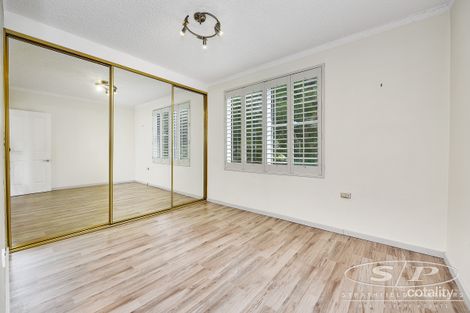 Property photo of 7/43 Herbert Street Summer Hill NSW 2130