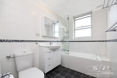 Property photo of 7/43 Herbert Street Summer Hill NSW 2130