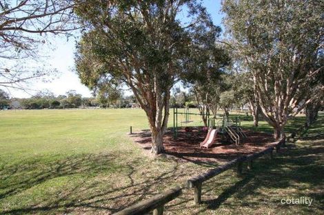 Property photo of 31 Bethania Street Lota QLD 4179