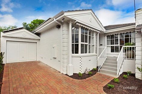3/14 Belmont Ave, Glen Iris, VIC 3146