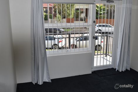 3/739 Old South Head Rd, Vaucluse, NSW 2030