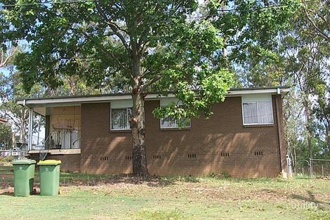 17 Bailee St, Goodna, QLD 4300