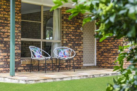 Property photo of 72 Hayden Street Top Camp QLD 4350